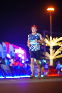 BIB: 
                            <button type="button" onclick="openModal(24565194)" class="btn btn-primary btn-sm float-right btn-popup" data-toggle="modal" data-target=".modal-high-quality">
                        <i class="fas fa-shopping-cart"></i> Add to Cart
                    </button>
                                            <button type="button" onclick="isThisMe(24565194, true)" class="btn btn-success btn-sm float-right btn-popup btn-isme hidden" data-toggle="tooltip" data-placement="bottom" title="นี่คือรูปของคุณใช่ไหม คลิกที่นี่เพื่อเอาเข้าอัลบั้ม">
                        <i class="fas fa-plus"></i> Add to album
                    </button>
                    <button type="button" onclick="isThisMe(24565194, false)" class="btn btn-warning btn-sm float-right btn-popup btn-isnotme hidden">
                        <i class="fas fa-ban"></i> Remove from album
                    </button>